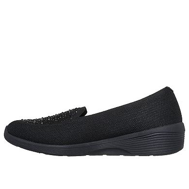 Skechers Arya Moonlit Ray Women's Shoes