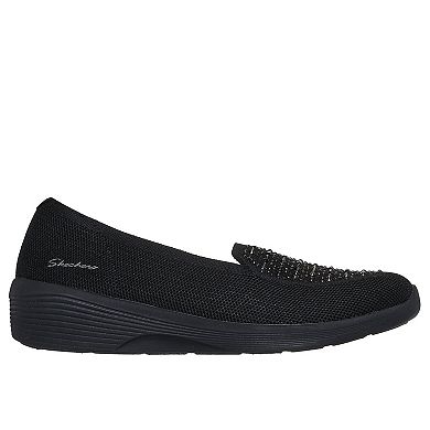 Skechers Arya Moonlit Ray Women's Shoes