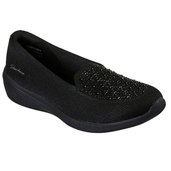 Skechers Arya Moonlit Ray Women's Shoes