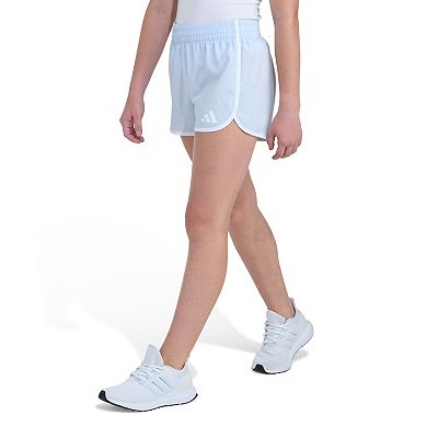 Girls 7-16 adidas Pacer Shorts