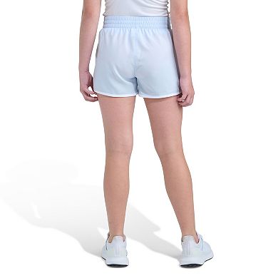 Girls 7-16 adidas Pacer Shorts