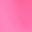 Bright Pink