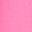 Bright Pink