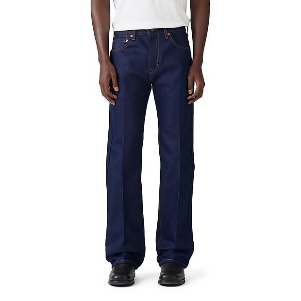 Levi's 517 USA製 W34L29 Men's Levi's® 517™ Bootcut Jeans