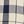 Navy Plaid