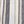 White Wide Stripe