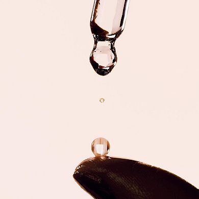 Lychee Rose Perfume Oil