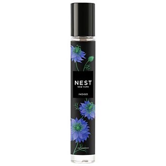 NEST New York Indigo Eau de Parfum Travel Spray