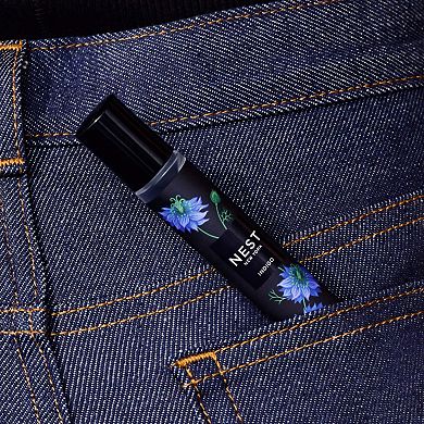Indigo Eau de Parfum Travel Spray
