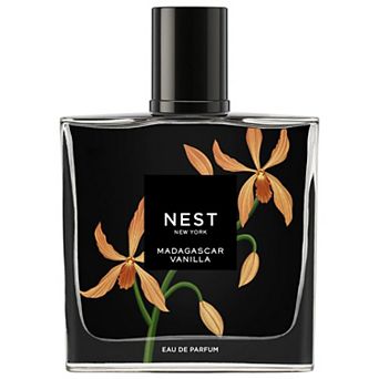 NEST New York Madagascar Vanilla Eau de Parfum