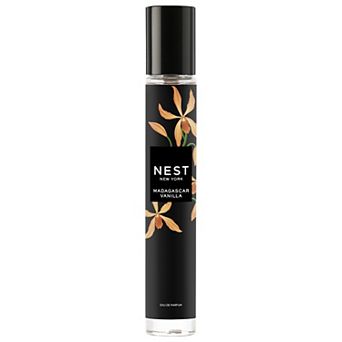 NEST New York Madagascar Vanilla Eau de Parfum Travel Spray
