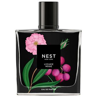 NEST New York Lychee Rose Eau de Parfum