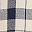 Navy Plaid