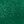 Green Sparkle