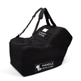 J.L. Childress Premier Padded Infant Car Seat Travel Bag