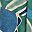 Green Blue