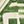 Cream Green