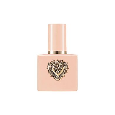 My Devotion Eau de Parfum Intense with Peony & Vanilla