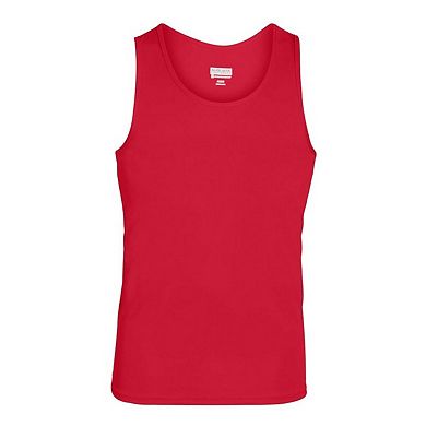 Augusta Sportswear Training Tank Top