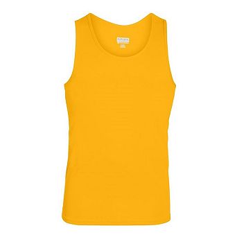 Augusta Sportswear Training Tank Top