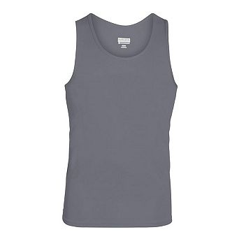 Augusta Sportswear Training Tank Top