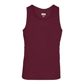 Augusta Sportswear Training Tank Top