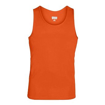 Augusta Sportswear Training Tank Top