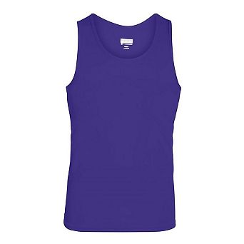 Augusta Sportswear Training Tank Top