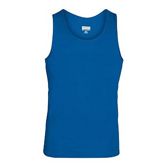Augusta Sportswear Training Tank Top