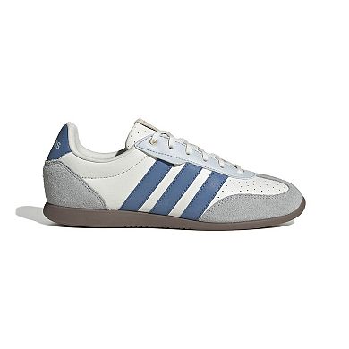 adidas Barreda Women's Low Sportswear Shoes