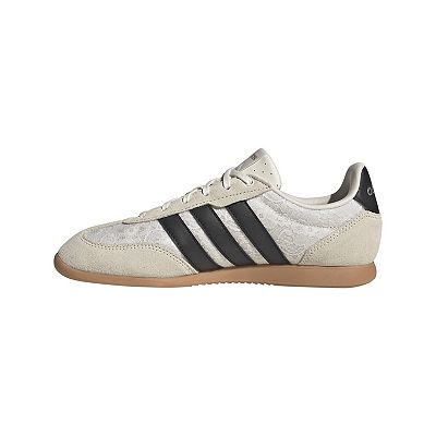 adidas Barreda Women display picture 3