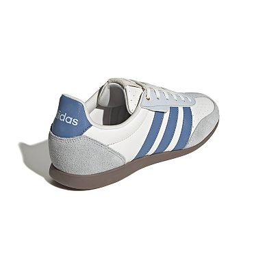 adidas Barreda Women's Low Sportswear Shoes