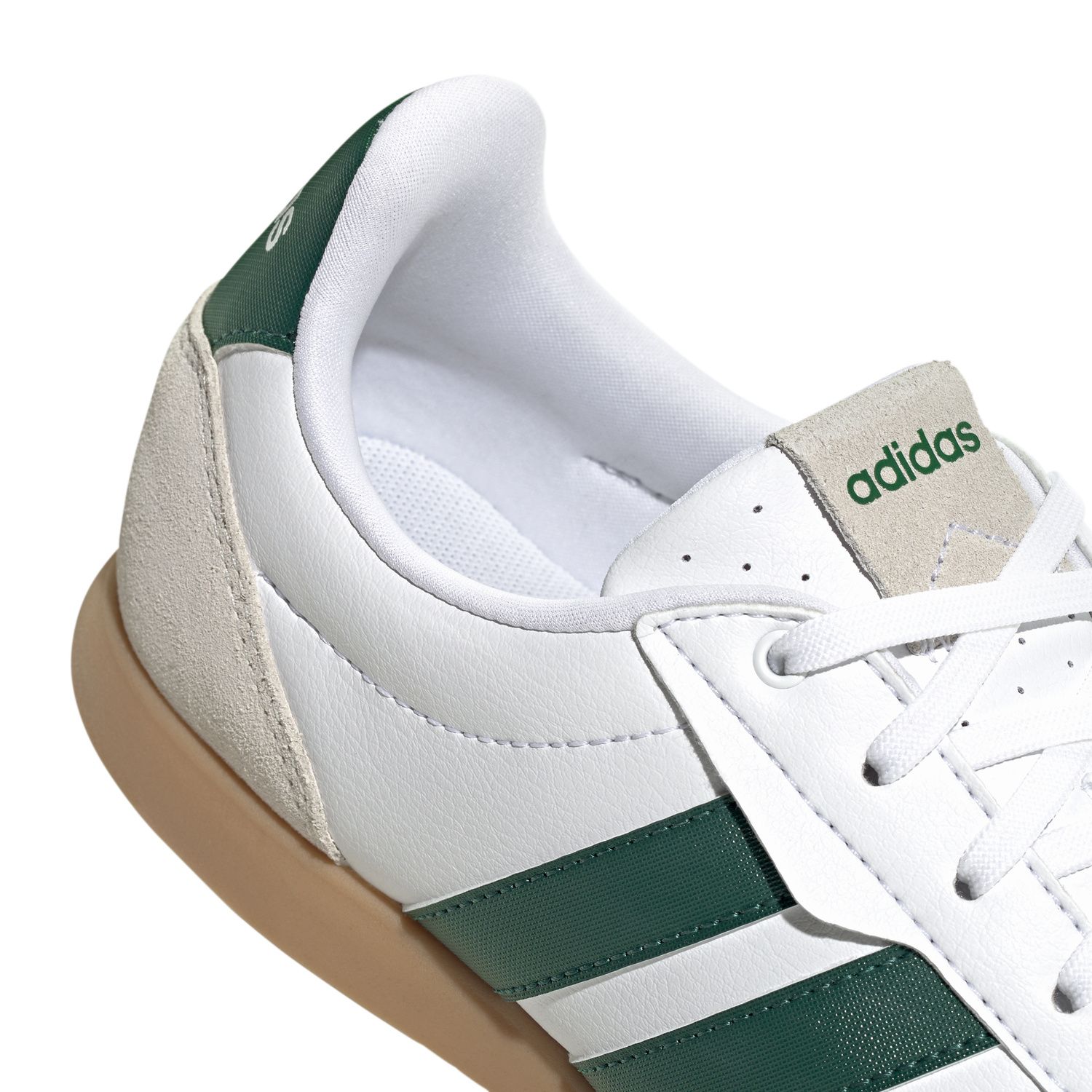 adidas gazelle silver green womens Adidas Women's Samba White/Black  Tip Top Shoes of New York