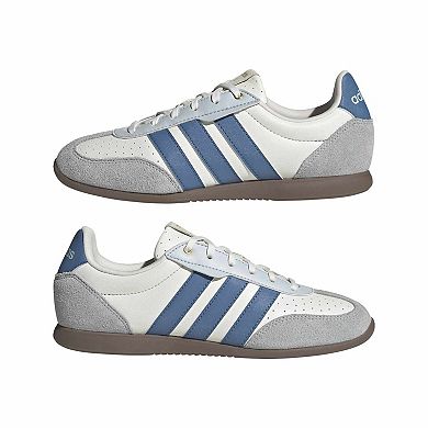 adidas Barreda Women's Low Sportswear Shoes