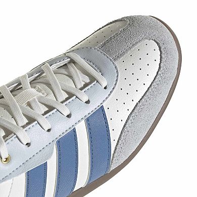adidas Barreda Women's Low Sportswear Shoes