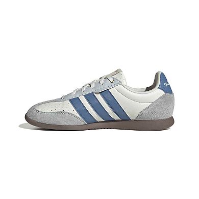 adidas Barreda Women's Low Sportswear Shoes