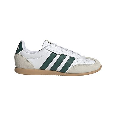 adidas Barreda Women's Low Sportswear Shoes