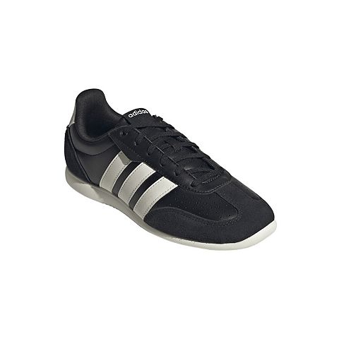 Обувь adidas Barreda Women's Low Sportswear Shoes