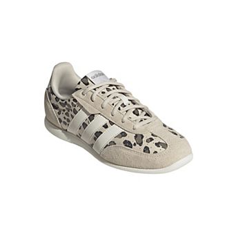 adidas Barreda Women's Low Sportswear Shoes