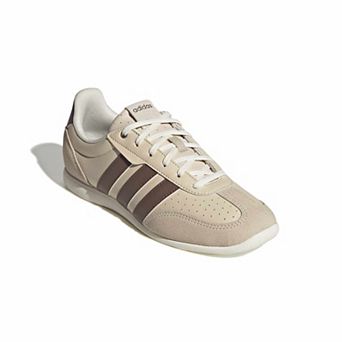 adidas Barreda Women's Low Sportswear Shoes