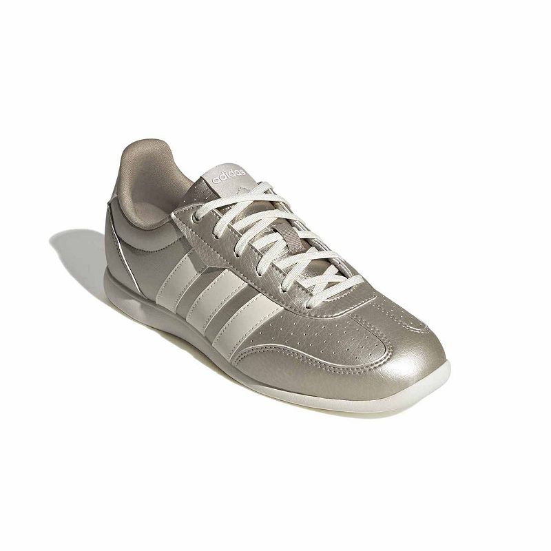 adidas Barreda Women's Low Sportswear Shoes, 