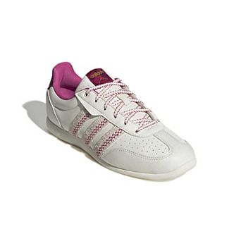 adidas Barreda Women's Low Sportswear Shoes