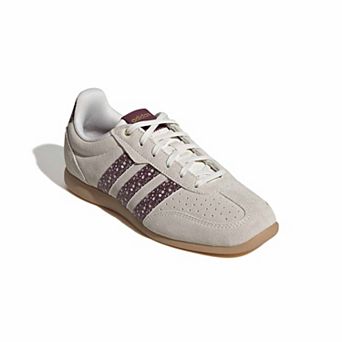 adidas Barreda Women's Low Sportswear Shoes