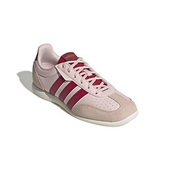 adidas Barreda Women's Low Sportswear Shoes