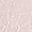 Sandy Pink