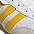 White Bold Gold