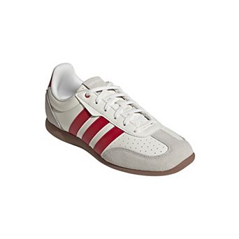 adidas Barreda Women's Low Sportswear Shoes