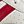 White Collegiate Red