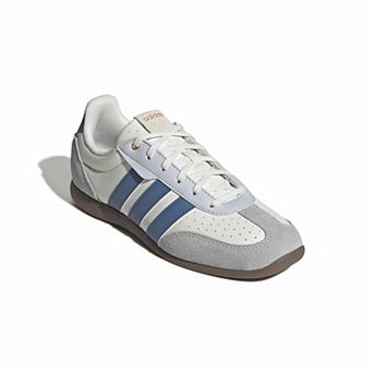 adidas Barreda Women's Low Sportswear Shoes