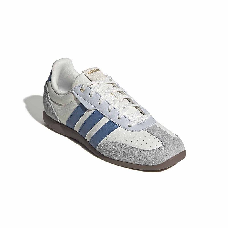 adidas Barreda Women's Low Sportswear Shoes, 